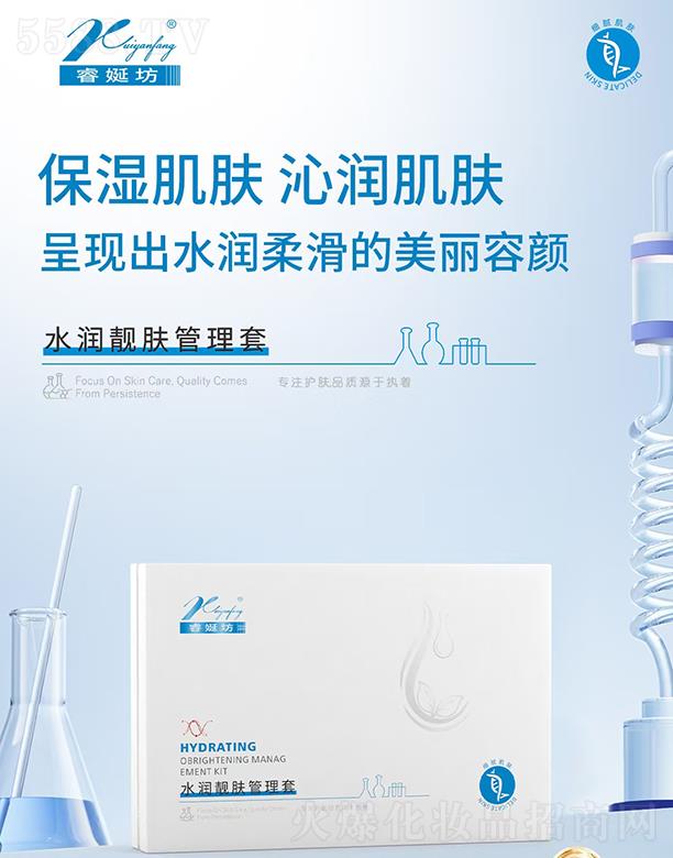 yƷ޹˾Էˮ(rn)nw