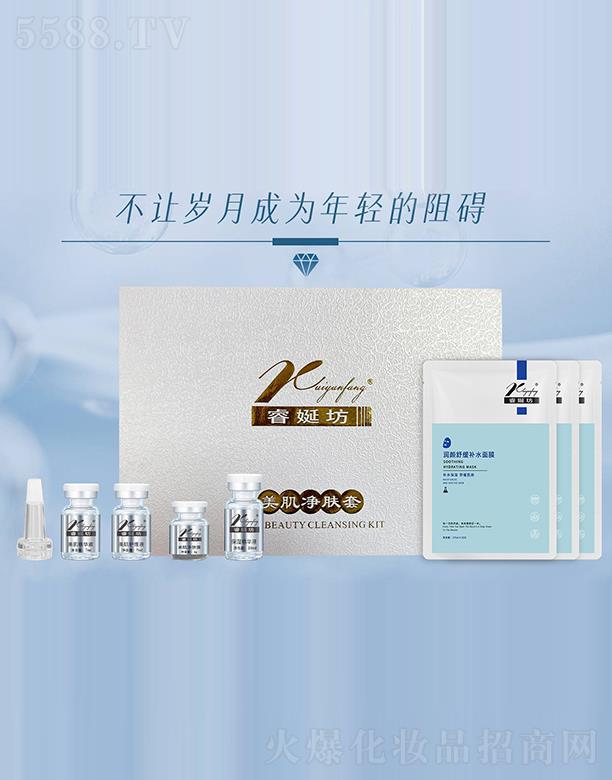 yƷ޹˾Էwg(sh)