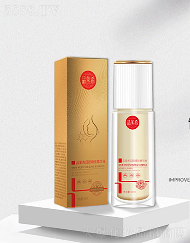 L(zhng)ɳƷRyƷ޹˾ƷRϣ(rn)wAҺ