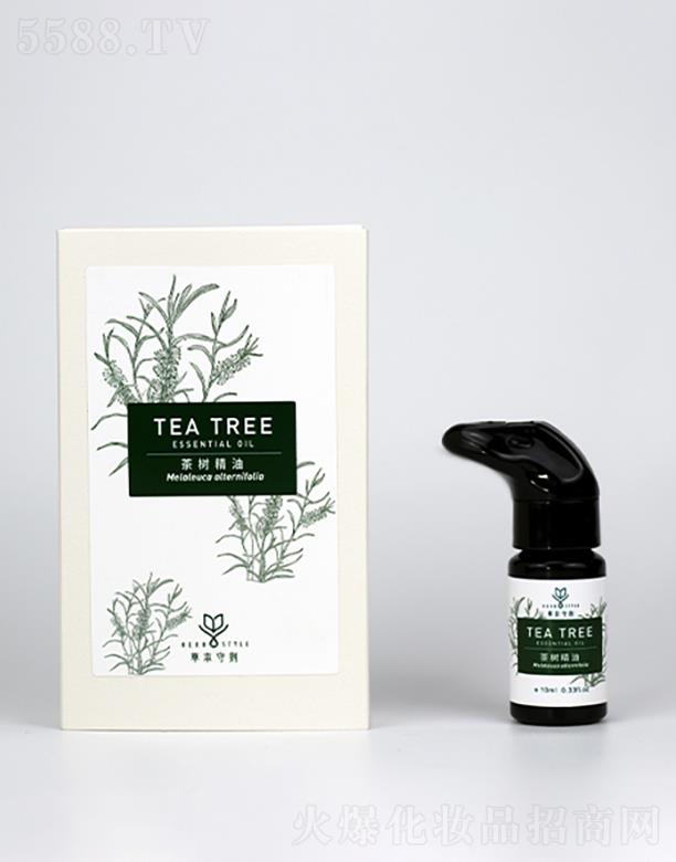 ҫy(sh)I(y)Ϻ޹˾ݱ؄t侫