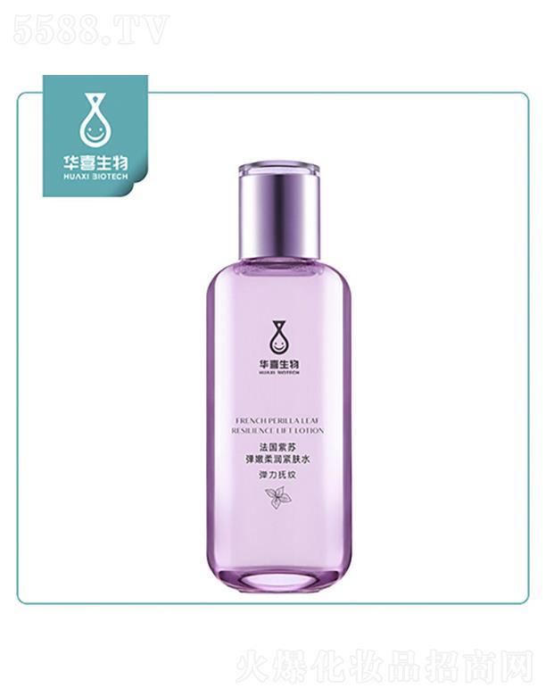 �麣���Aϲ����Ƽ����޹�˾���Aϲ�������K�����᝙�o�wˮ