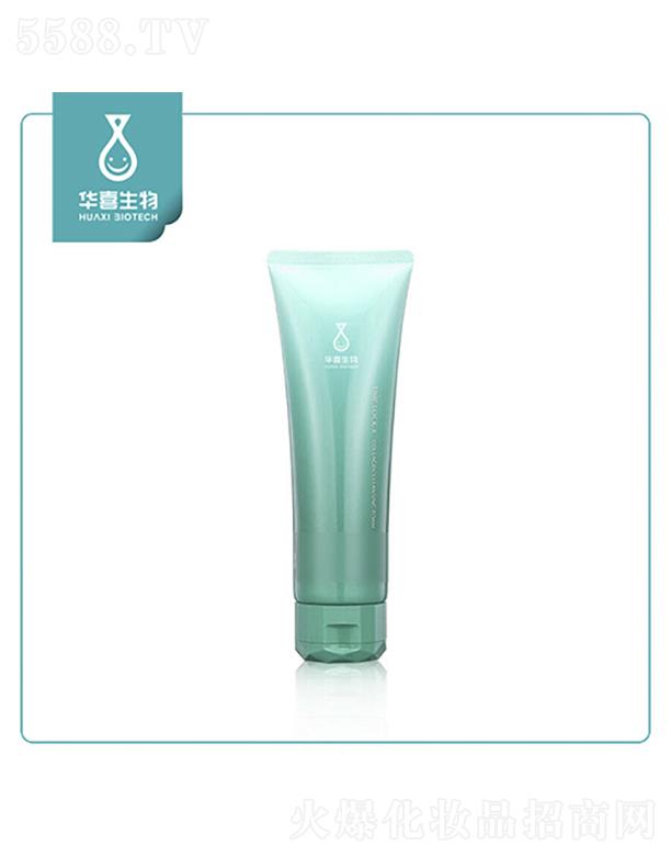 �麣���Aϲ����Ƽ����޹�˾���Aϲѩ����͸�߱�������