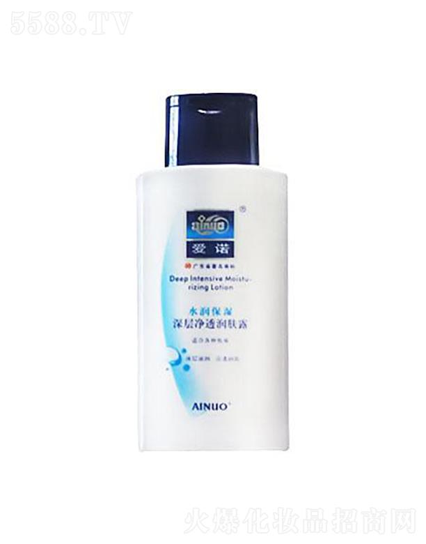 �Ռ��мΌ����û������޹�˾�����Zˮ������_��Ӄ�͸���w¶