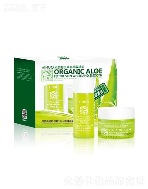 �Ռ��мΌ����û������޹�˾�����Z�J�C���A���b