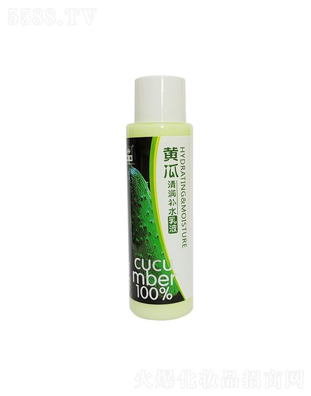 ՌмΌû޹˾ZSՈa(b)ˮҺ