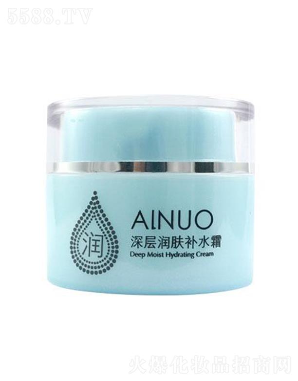 ՌмΌû޹˾(i)Zӝ(rn)wa(b)ˮ˪-(rn)