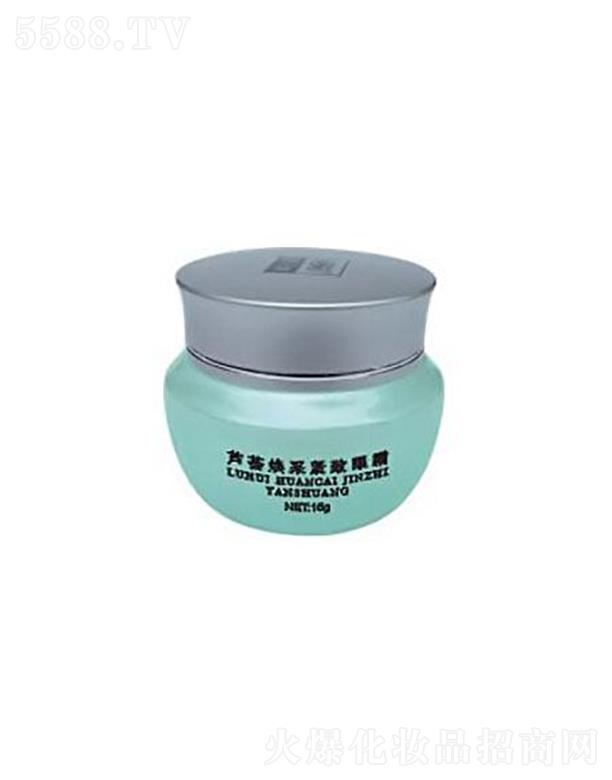 ՌмΌû޹˾ZJCɾo˪