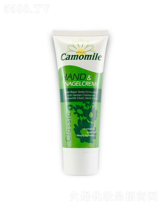 ՌмΌû޹˾Zʾս(jng)o˪ʾգ