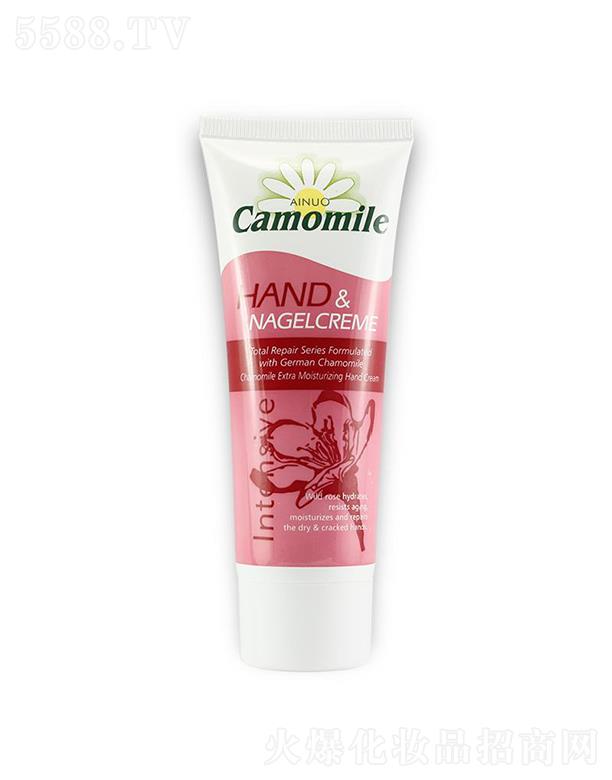 ՌмΌû޹˾Zʾ؝o˪ʾ+Ұõ壩