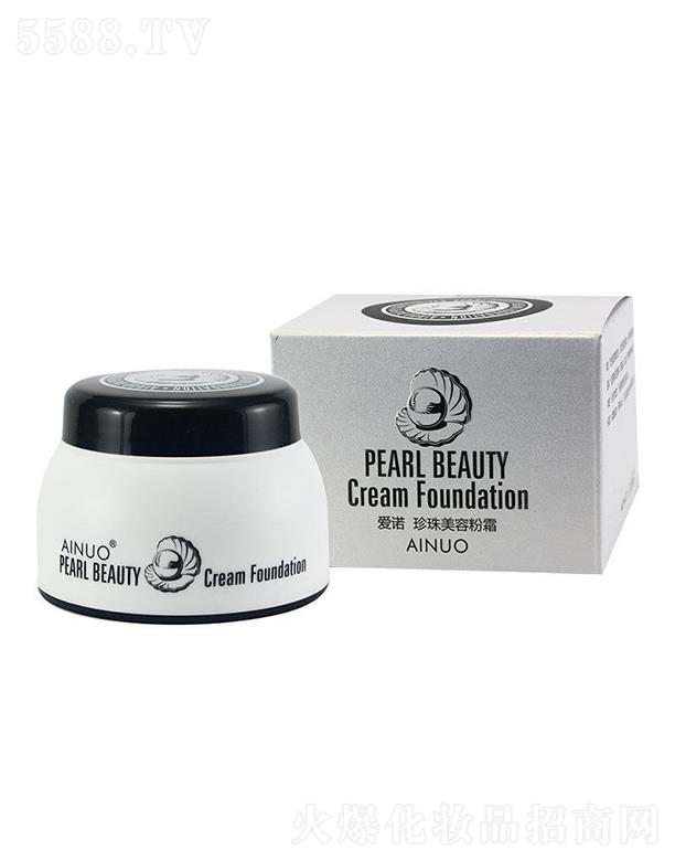 ՌмΌû޹˾(i)Z ݷ˪