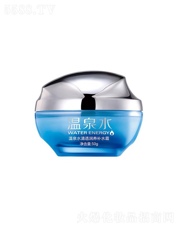 ՌмΌû޹˾(i)ZȪˮ͸(rn)B(yng)a(b)ˮ˪