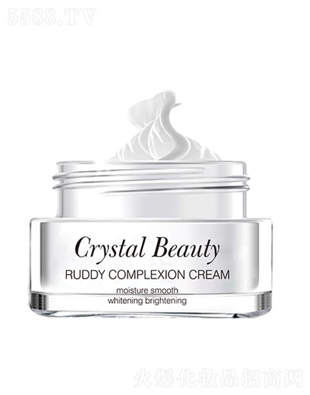 �Ռ��мΌ����û������޹�˾�����Zѩ������ͯ�˪