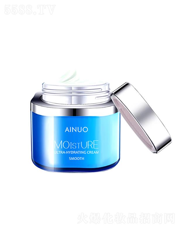 ՌмΌû޹˾(i)Z ˮ˪