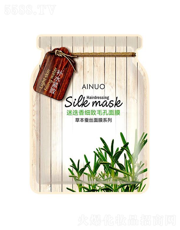 ՌмΌû޹˾ZԵ㼚(x)ëĤ