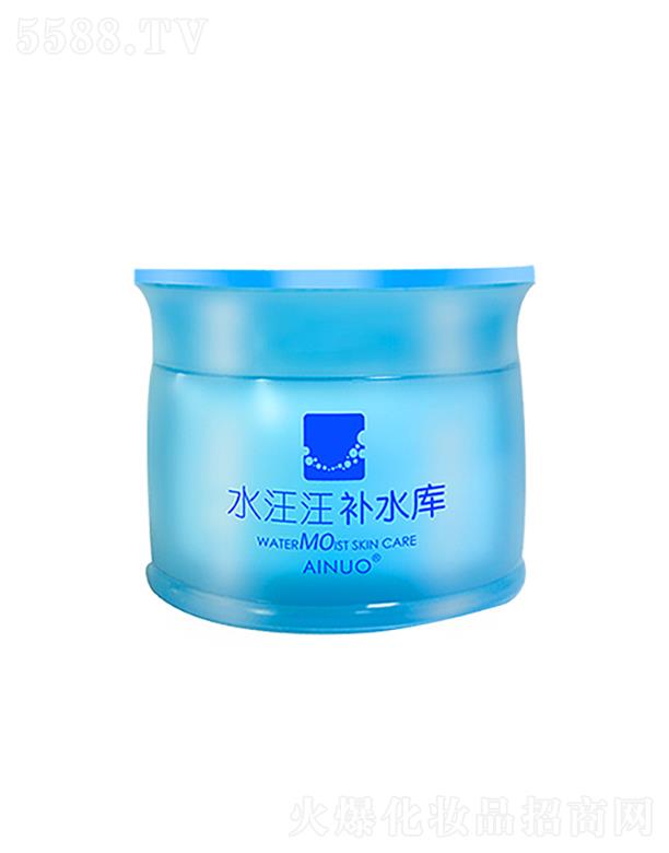 ՌмΌû޹˾(i)Za(b)ˮ˪