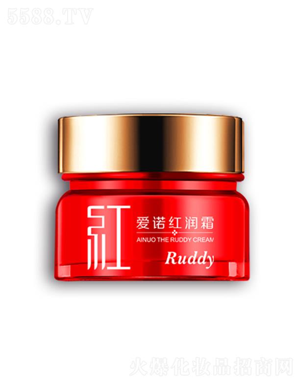 �Ռ��мΌ����û������޹�˾�����Z�t��(r��n)˪