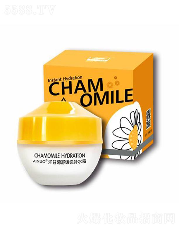 ՌмΌû޹˾(i)Zʾ澏a(b)ˮ˪