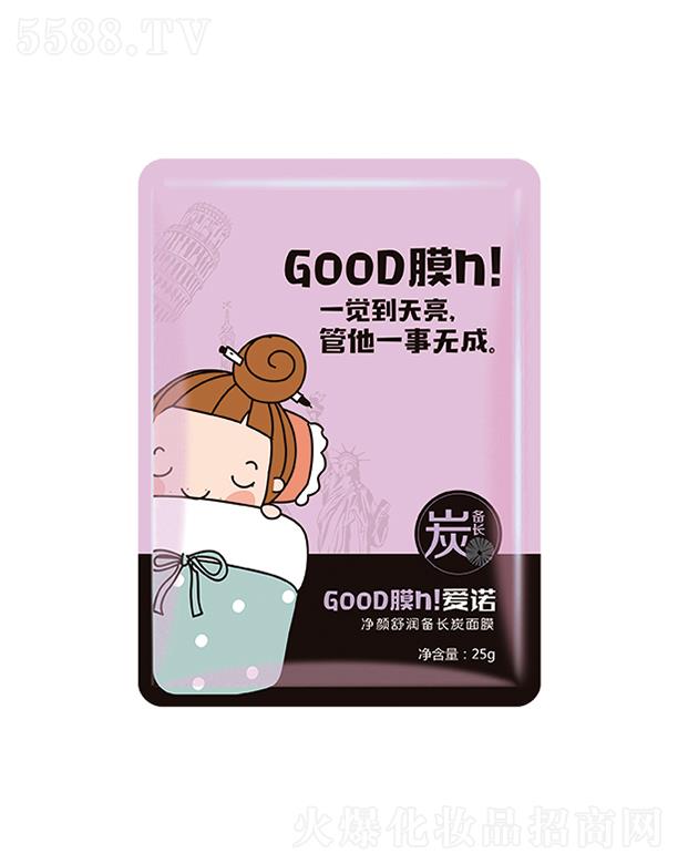 ՌмΌû޹˾Z杙L̿Ĥ