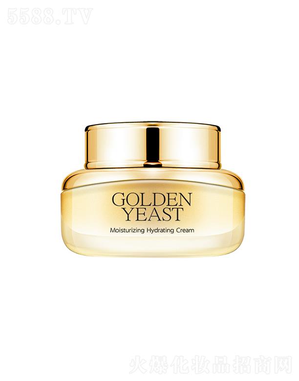 ՌмΌû޹˾(i)ZSĸ͸(rn)a(b)ˮ˪