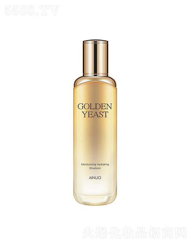 ՌмΌû޹˾ZSĸ͸a(b)ˮҺ