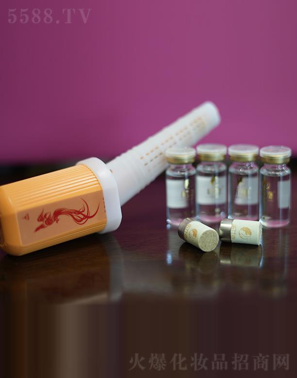 ϰƾB(yng)Ƽ޹˾꿰ŮB(yng)o{(dio)