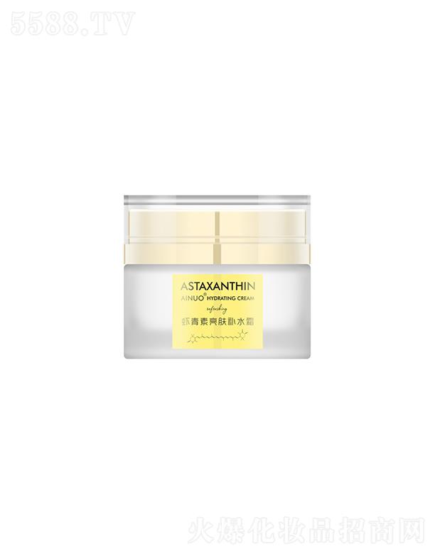 ՌмΌû޹˾(i)Zrwa(b)ˮ˪