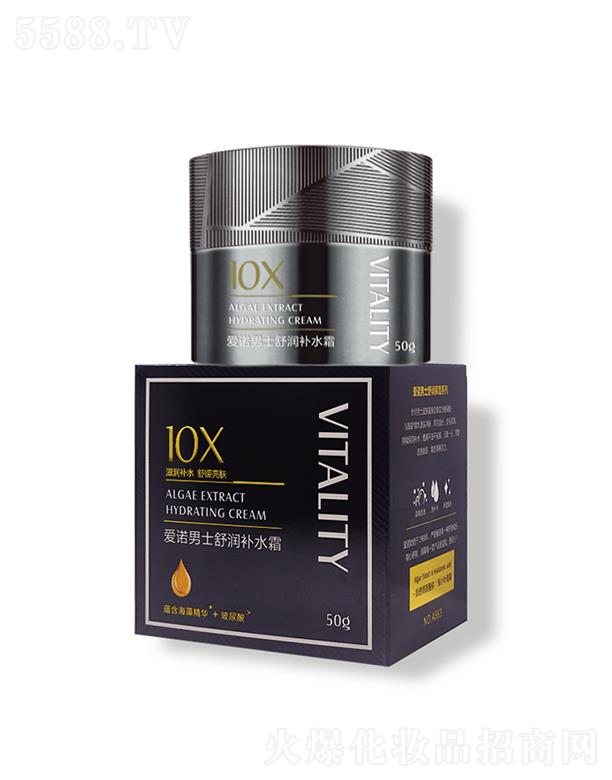 ՌмΌû޹˾(i)Zʿ杙(rn)a(b)ˮ˪