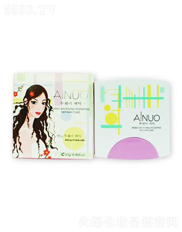 ՌмΌû޹˾(i)Z𪱣÷ɷۣ