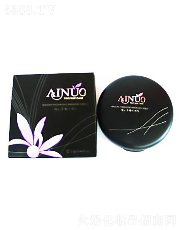 ՌмΌû޹˾(i)Zˮ͸÷