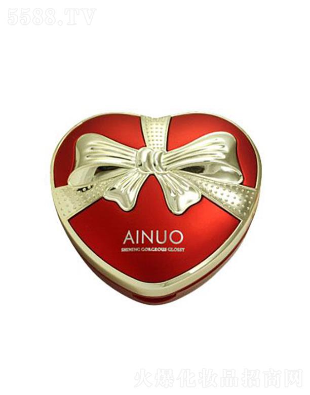 ՌмΌû޹˾(i)Zӳʷ