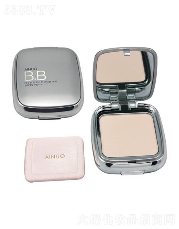 ՌмΌû޹˾(i)Zҫ漡VBB