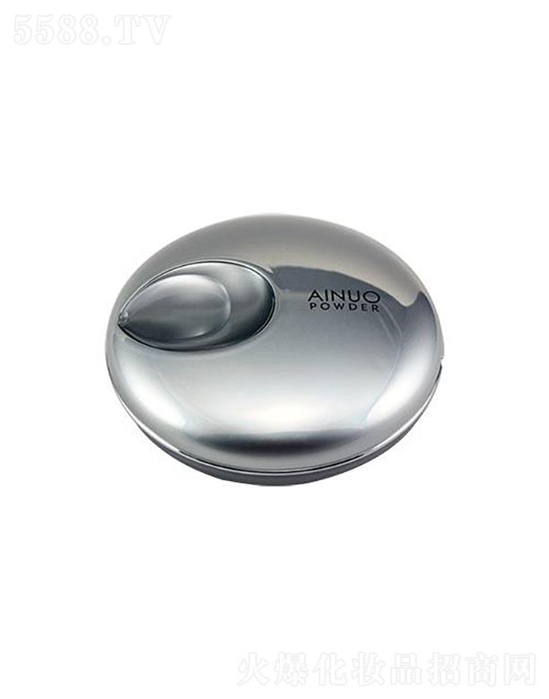 ՌмΌû޹˾(i)Z̝(rn)й