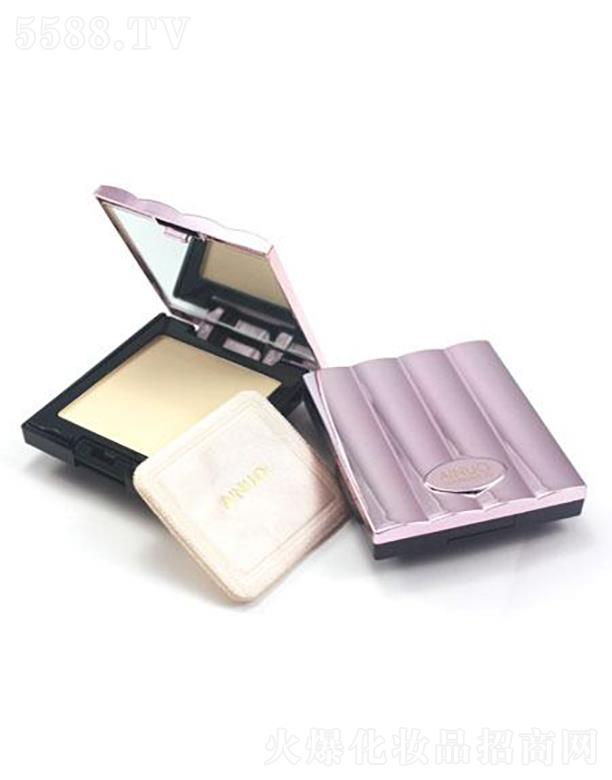 ՌмΌû޹˾(i)ZzȲɸй