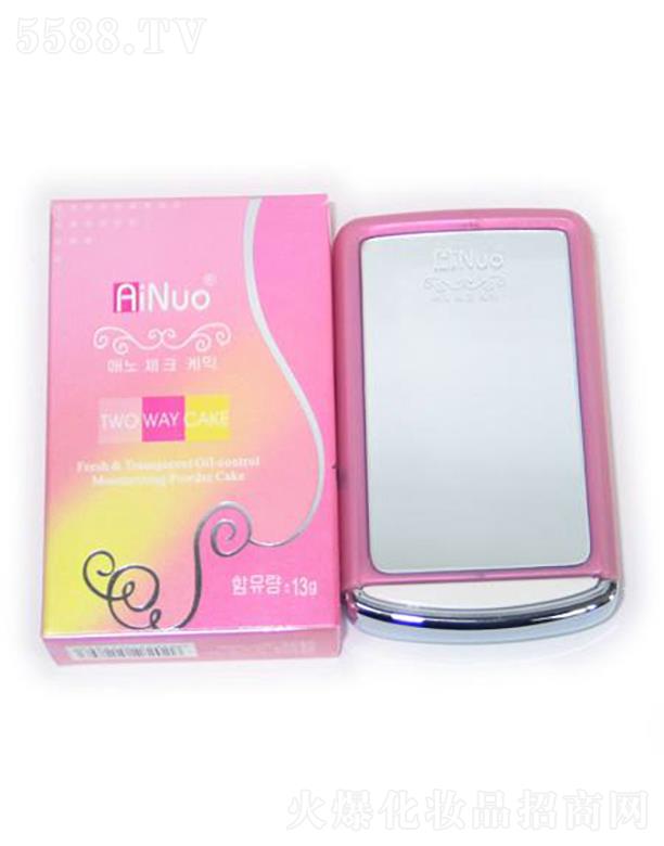 ՌмΌû޹˾(i)Z͸ͱ