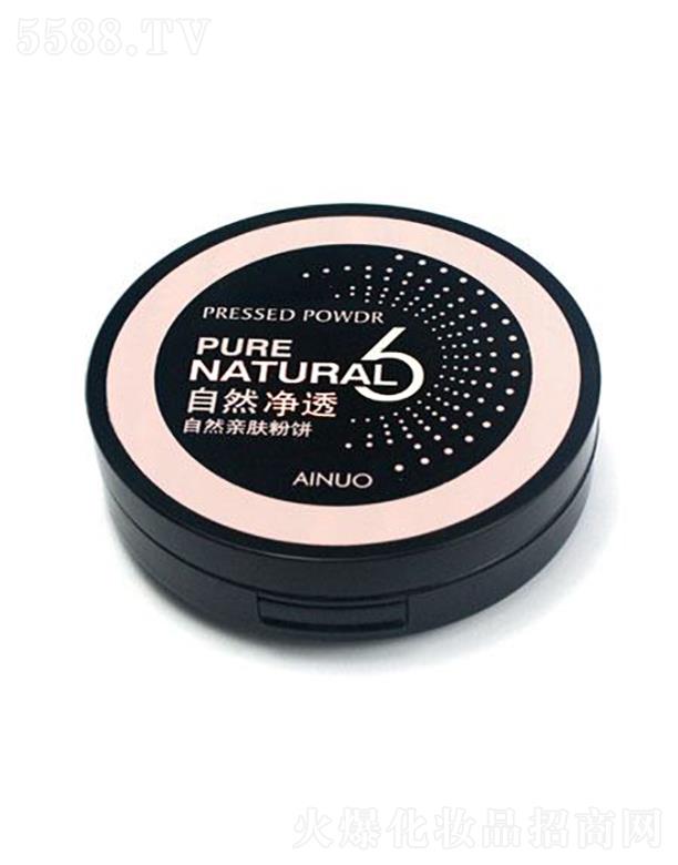 ՌмΌû޹˾(i)ZȻ͸ ȻHw