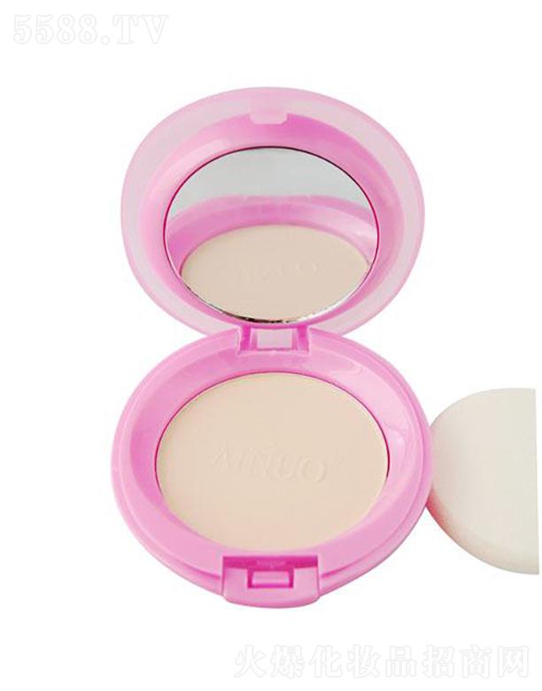 ՌмΌû޹˾(i)Z̝(rn)Ử͸