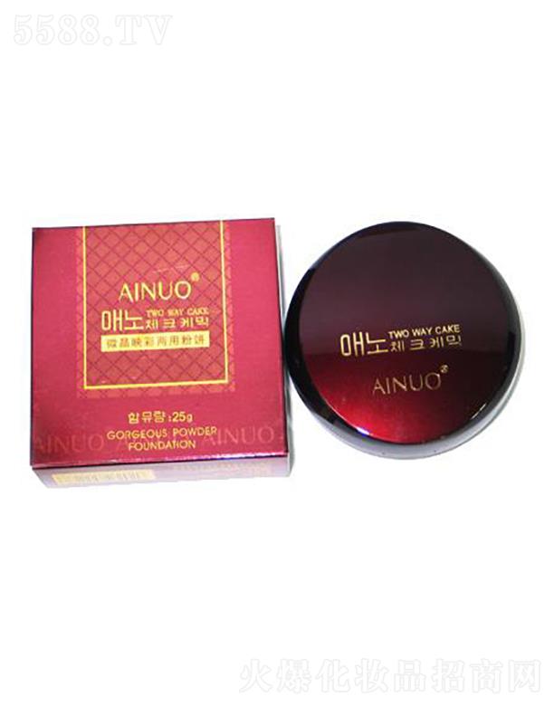 ՌмΌû޹˾(i)Z΢ӳʃ÷