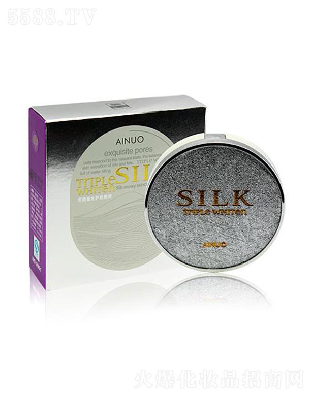 ՌмΌû޹˾(i)ZѩQzo(h)w