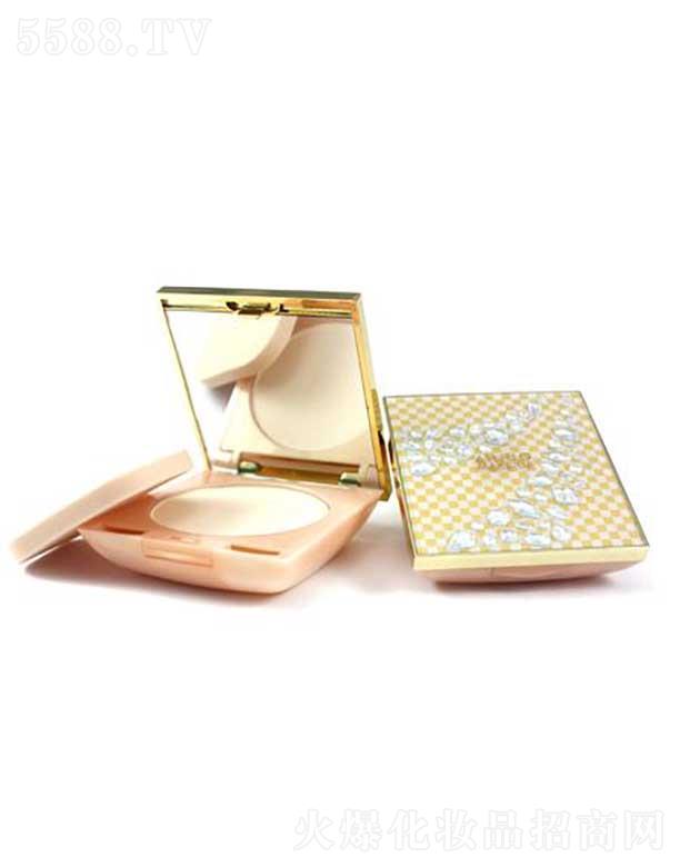 ՌмΌû޹˾(i)Zǹ