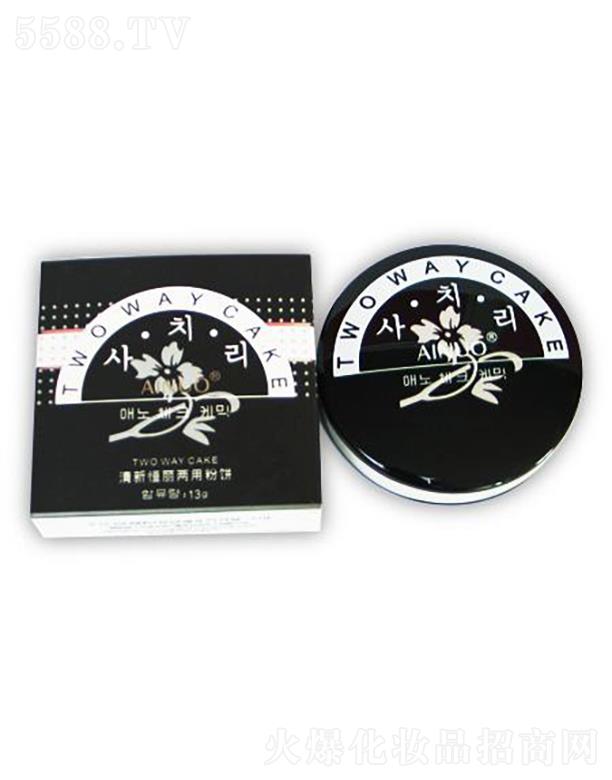 ՌмΌû޹˾(i)Zº÷W