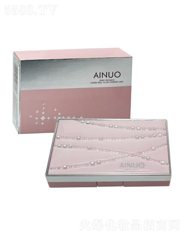 ՌмΌû޹˾(i)Zx-3in1