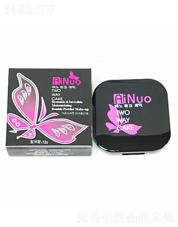 ՌмΌû޹˾(i)Z(dng)[α÷