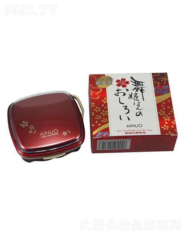 ՌмΌû޹˾(i)Zѻ輧((i)Zy۵)