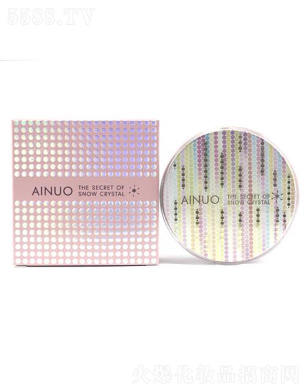 ՌмΌû޹˾(i)ZŹNˮ