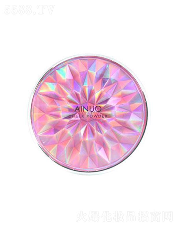 ՌмΌû޹˾(i)Zʼ(x)͸