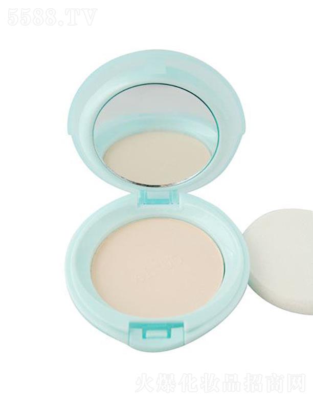 ՌмΌû޹˾(i)Zˮ۱÷