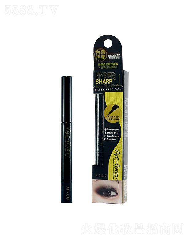 ՌмΌû޹˾Z᝙۾ҺPD(zhun)͓uuP