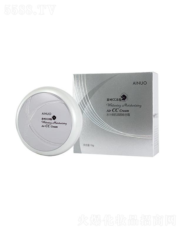 ՌмΌû޹˾Zˮ(rn)˪