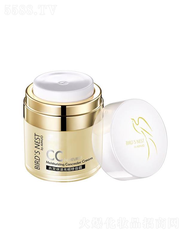 ՌмΌû޹˾ZCoϾ˪Ȼ