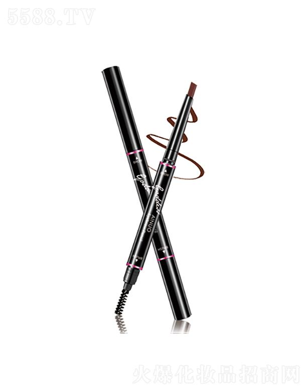 ՌмΌû޹˾Z־Ļp^Ԅ(dng)üë